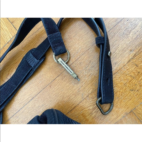 Alexander Wang Rocco bag - Picture 5 of 9